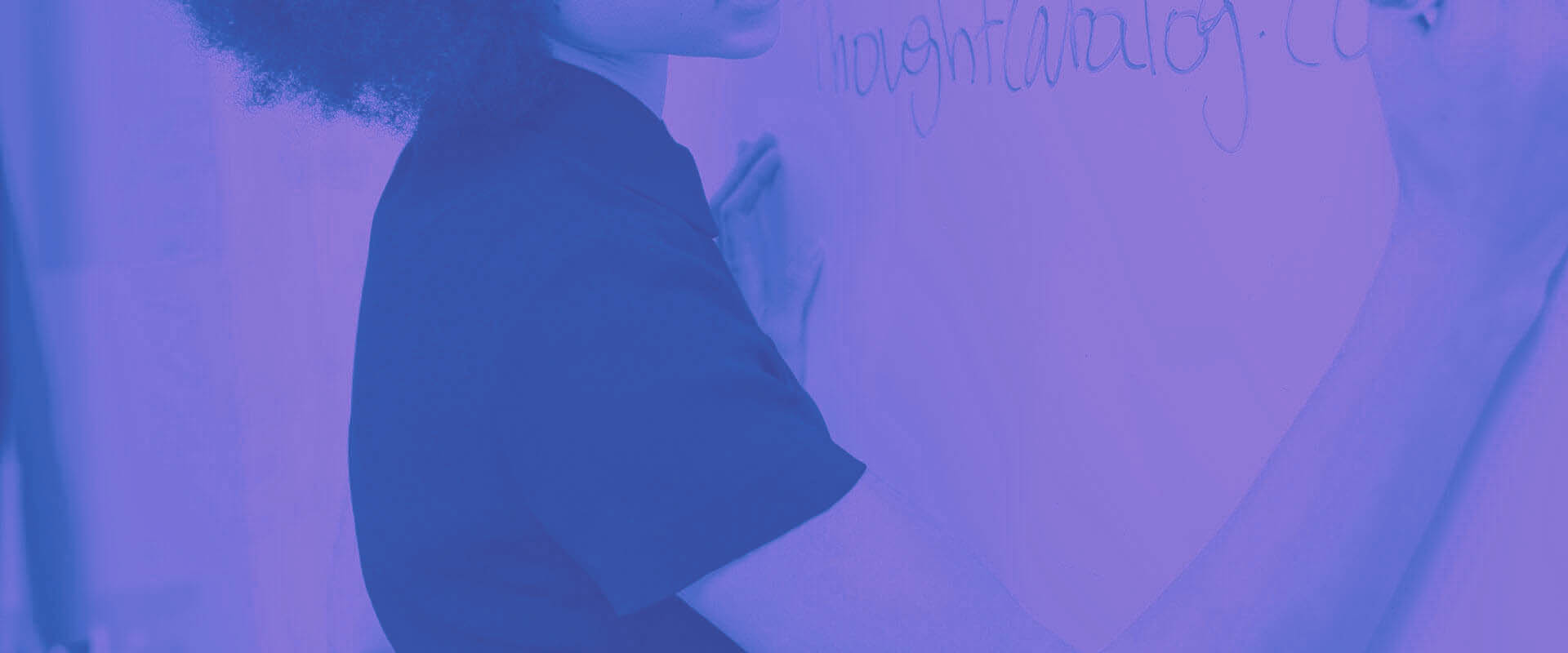 parallax background