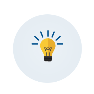 ico2