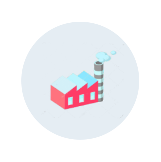 ico3