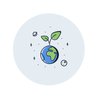 ico4